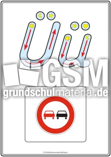 Grundschrift-Druck Ue.pdf